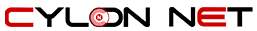 Ceylon Net